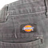 ディッキーズ Dickies カーゴワークパンツ メンズ 38x32