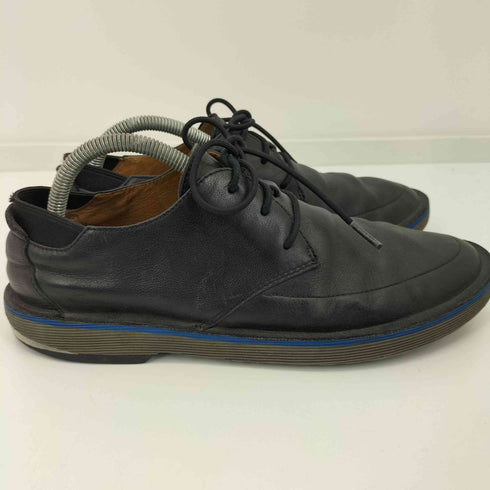 カンペール CAMPER Morrys ドレスシューズ レザーシューズ メンズ 40