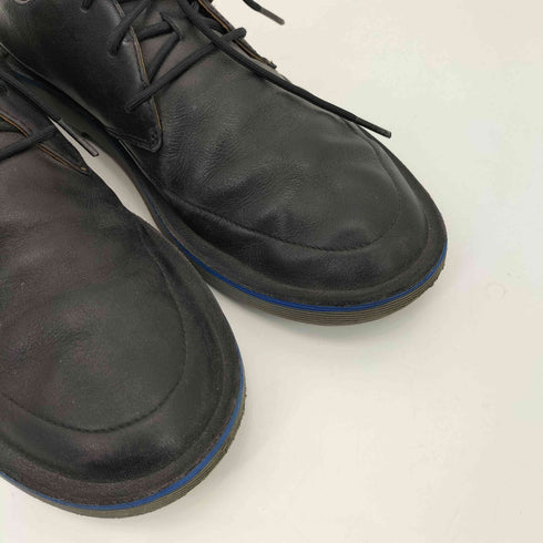 カンペール CAMPER Morrys ドレスシューズ レザーシューズ メンズ 40