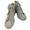 コンバース CONVERSE オールスター ライト WR SL HI メンズ JPN:25.5