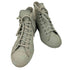 コンバース CONVERSE オールスター ライト WR SL HI メンズ JPN:25.5