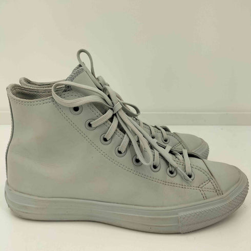 コンバース CONVERSE オールスター ライト WR SL HI メンズ JPN:25.5