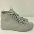 コンバース CONVERSE オールスター ライト WR SL HI メンズ JPN:25.5