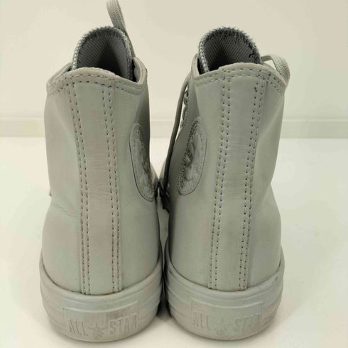 コンバース CONVERSE オールスター ライト WR SL HI メンズ JPN:25.5