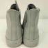 コンバース CONVERSE オールスター ライト WR SL HI メンズ JPN:25.5