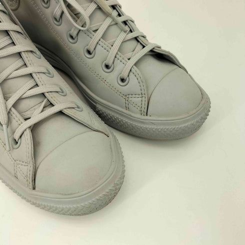 コンバース CONVERSE オールスター ライト WR SL HI メンズ JPN:25.5