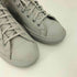 コンバース CONVERSE オールスター ライト WR SL HI メンズ JPN:25.5