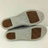 コンバース CONVERSE オールスター ライト WR SL HI メンズ JPN:25.5