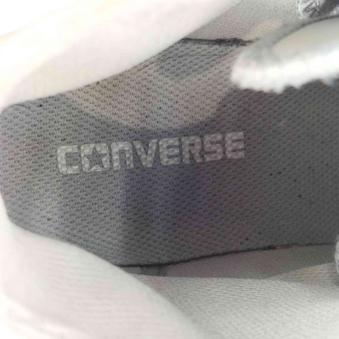 コンバース CONVERSE オールスター ライト WR SL HI メンズ JPN:25.5