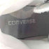 コンバース CONVERSE オールスター ライト WR SL HI メンズ JPN:25.5