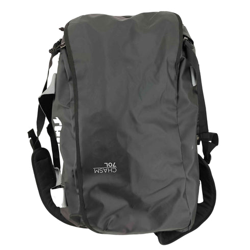 スーリー thule 70L ダッフルバッグ メンズ