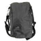 スーリー thule 70L ダッフルバッグ メンズ