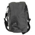 スーリー thule 70L ダッフルバッグ メンズ
