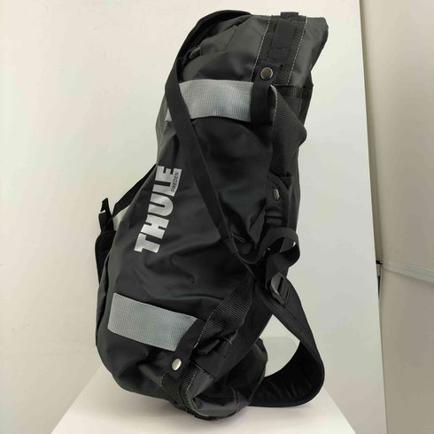 スーリー thule 70L ダッフルバッグ メンズ
