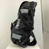 スーリー thule 70L ダッフルバッグ メンズ