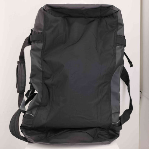 スーリー thule 70L ダッフルバッグ メンズ