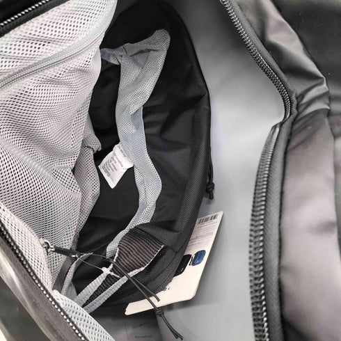 スーリー thule 70L ダッフルバッグ メンズ