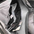 スーリー thule 70L ダッフルバッグ メンズ