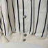 トミーヒルフィガー TOMMY HILFIGER ロゴワッペンスタジャン ベースボール メンズ JPN:S S