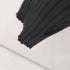 トミーヒルフィガー TOMMY HILFIGER クロップドハイネックニットセータ レディース JPN:M