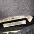 トミーヒルフィガー TOMMY HILFIGER クロップドハイネックニットセータ レディース JPN:M