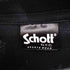 ショット Schott ロゴプリントL/Sカットソー メンズ