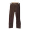 リーバイス Levis 501 ボタンフライカラーデニムパンツ メンズ W30L32