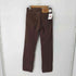 リーバイス Levis 501 ボタンフライカラーデニムパンツ メンズ W30L32