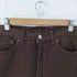 リーバイス Levis 501 ボタンフライカラーデニムパンツ メンズ W30L32