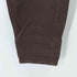 リーバイス Levis 501 ボタンフライカラーデニムパンツ メンズ W30L32