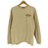 スラッシャー THRASHER ロゴ プリント L/S Tシャツ メンズ JPN:M