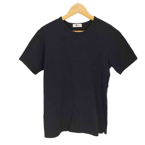 アイムイッセイミヤケ im ISSEY MIYAKE コットンS/S TEE メンズ JPN:L
