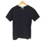 アイムイッセイミヤケ im ISSEY MIYAKE コットンS/S TEE メンズ JPN:L