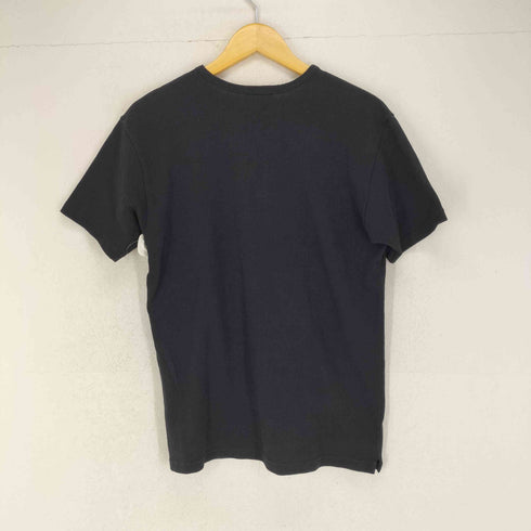 アイムイッセイミヤケ im ISSEY MIYAKE コットンS/S TEE メンズ JPN:L