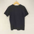 アイムイッセイミヤケ im ISSEY MIYAKE コットンS/S TEE メンズ JPN:L