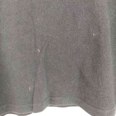 アイムイッセイミヤケ im ISSEY MIYAKE コットンS/S TEE メンズ JPN:L