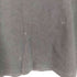 アイムイッセイミヤケ im ISSEY MIYAKE コットンS/S TEE メンズ JPN:L