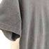 アイムイッセイミヤケ im ISSEY MIYAKE コットンS/S TEE メンズ JPN:L