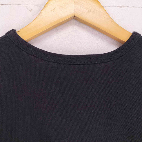 アイムイッセイミヤケ im ISSEY MIYAKE コットンS/S TEE メンズ JPN:L