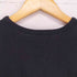 アイムイッセイミヤケ im ISSEY MIYAKE コットンS/S TEE メンズ JPN:L