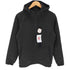 デサント descente ボアストレッチ ウインドブレーカー ジャケット メンズ JPN:M