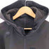 デサント descente ボアストレッチ ウインドブレーカー ジャケット メンズ JPN:M