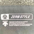 デサント descente ボアストレッチ ウインドブレーカー ジャケット メンズ JPN:M
