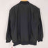 アデイインザライフユナイテッドアローズ A day in the life UNITED ARROWS ブルゾンジャケット レディース