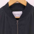 アデイインザライフユナイテッドアローズ A day in the life UNITED ARROWS ブルゾンジャケット レディース