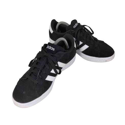 アディダス adidas GRANDCOURT 2.0 M グランドコート 2.0 M スニーカー メンズ JPN:26.5