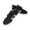アディダス adidas GRANDCOURT 2.0 M グランドコート 2.0 M スニーカー メンズ JPN:26.5