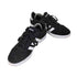 アディダス adidas GRANDCOURT 2.0 M グランドコート 2.0 M スニーカー メンズ JPN:26.5