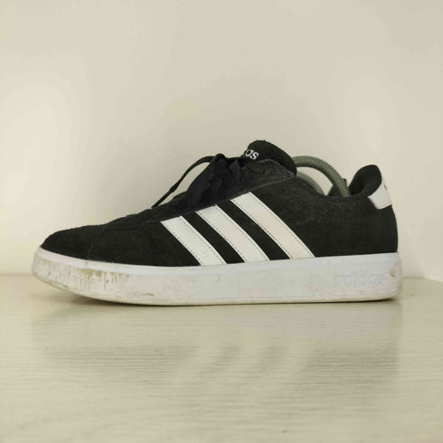 アディダス adidas GRANDCOURT 2.0 M グランドコート 2.0 M スニーカー メンズ JPN:26.5