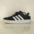 アディダス adidas GRANDCOURT 2.0 M グランドコート 2.0 M スニーカー メンズ JPN:26.5